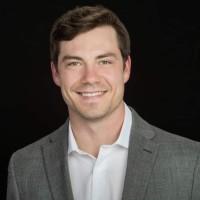 Andrew Stephens Email