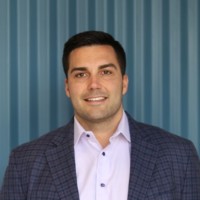 Matthew Nelson Email & Phone Number