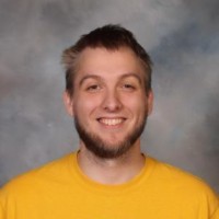 Central Rivers Area Education Agency (AEA) Employee Mark Sabotta's profile photo