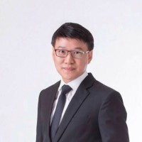 Charoen Pokphand Foods Public Company Limited (CPF)- Thailand World Headquarter Employee Sunsern Samaisut's profile photo