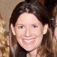 Brittany Bragg