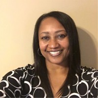 Oaks Senior Living Employee Jacinda Williams's profile photo