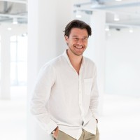Stan Kraaijvanger Email