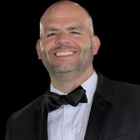 LogicSource, Inc. Employee Dave Zita's profile photo