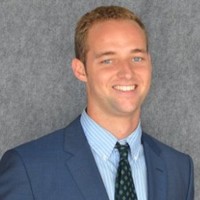 Local Infusion Employee Colson Patton's profile photo