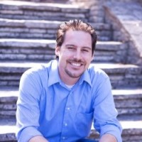 Sage Behavior Services, Inc. Employee Bryan Hebert's profile photo