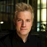 Bastien Beauchamp Email & Phone Number