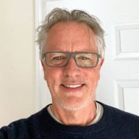 Antica Farmacista Employee Eric Johnson's profile photo