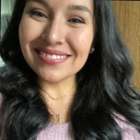 Yolanda Martinez Email & Phone Number