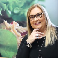 Kanes Foods Ltd Employee Debbie Edwards's profile photo