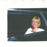 Debbie Cromwell Email & Phone Number
