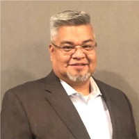 GracoRoberts Employee Gabriel Rios's profile photo