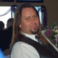 415 IT Employee Joe Brumbaugh's profile photo