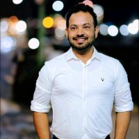 Som Sharma Email