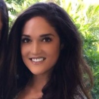 Boyt Harness Company Employee Erica Nolte's profile photo