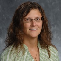 Juellia Nelson Email & Phone Number