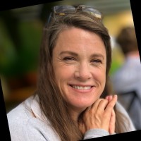 SyncMed Technologies Inc. Employee Frances Sterzer's profile photo