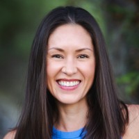 Epsilon Employee Kerry Murphy's profile photo