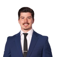 Eric Lamarche Email