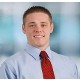 Peter Ullman Email & Phone Number