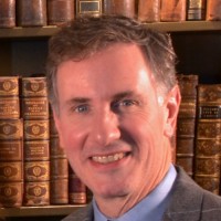 Welsh, Carson, Anderson & Stowe Employee Mark Almeida's profile photo