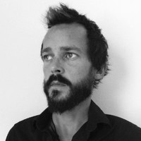 Daniel Manicolo Email