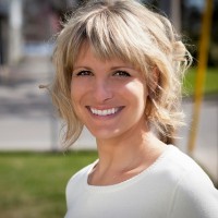 InnoDez Employee Poppy Knight's profile photo