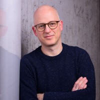 Fressnapf Tiernahrungs GmbH Employee Rainer Utsch's profile photo