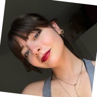 Laora Pannozzo's profile photo