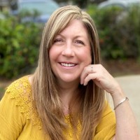 Girl Scouts of Citrus Council Employee Sheri Carnicella's profile photo