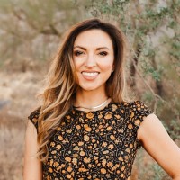 Empower Solar, Inc Employee Megan Tolley's profile photo