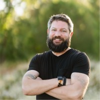 Adam Shriver Email & Phone Number