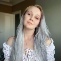 Julia Staryntseva's profile photo