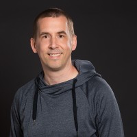 Daimler TSS Employee Valentin Zacharias's profile photo