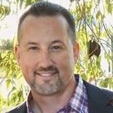 Rite of Passage Employee Brian Heath's profile photo