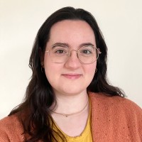Molly Young Email & Phone Number