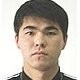 NCOC, Inc. Employee Adlyaliyev Kairat's profile photo