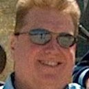 AmeriChem Systems, Inc. Employee Ed Davenport's profile photo