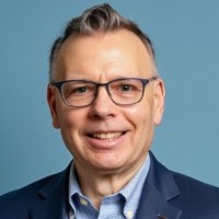 Technology Science Corporation Employee Jim Terwilliger's profile photo