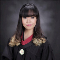 LearnSkin Employee Louise Maniego's profile photo