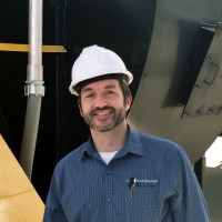 Jonathan Todd Email & Phone Number
