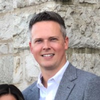 Chris Scheuermann Email & Phone Number