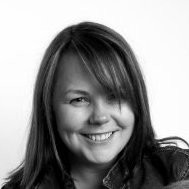 Synergy Vision Employee Sorcha Ferris's profile photo