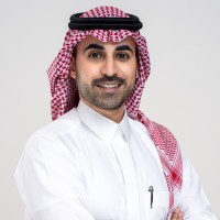 Mohammed Alghamdi Email