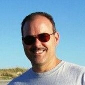 Steve Bloss Email & Phone Number