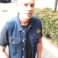 Athleisure, Inc. dba:  Sun Diego Boardshops Employee Campbell's profile photo