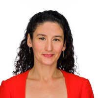 Jaime Yassif Email & Phone Number