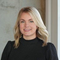 Julie Rathert Email & Phone Number