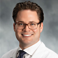 Dan McCall Email & Phone Number