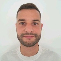 Francesco Leo Email & Phone Number
